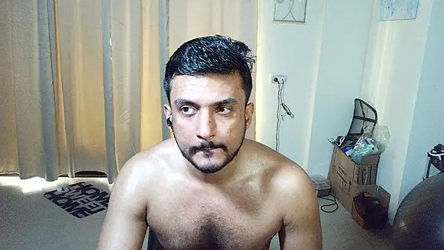 daringcutie webcam