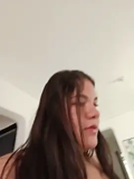 Van3orgasm4me webcam