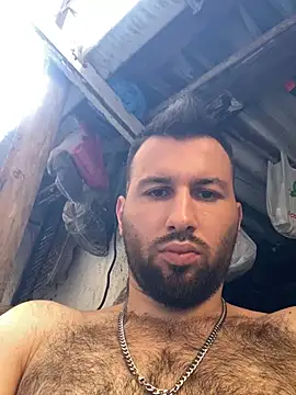 speddy34 webcam