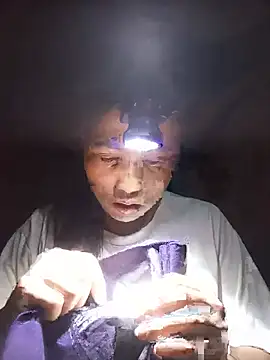 jerry-xx webcam
