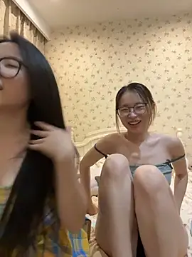 xiaozz-001 webcam