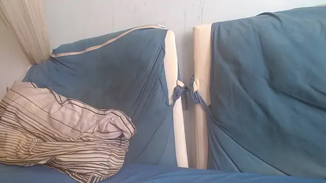martachatte webcam