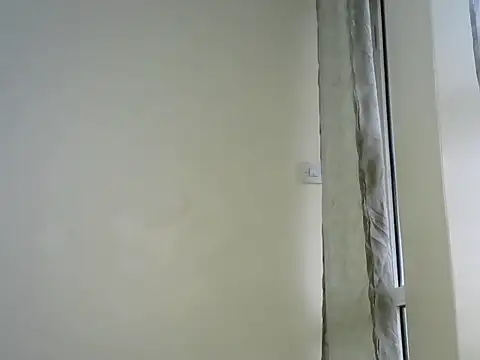 Horny_Larry webcam