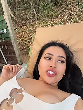 Sara_fun live sex cam