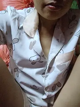 congee-666 - Congee-666's free webcam - UK Sex Cams