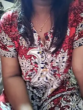 Rashmi-cute webcam