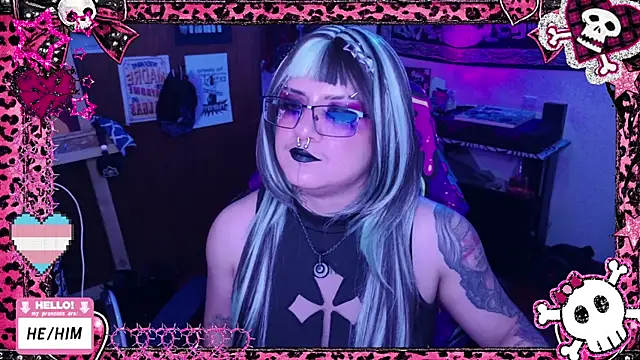 masterkevinftm webcam