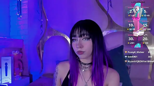 Niina_sssy webcam