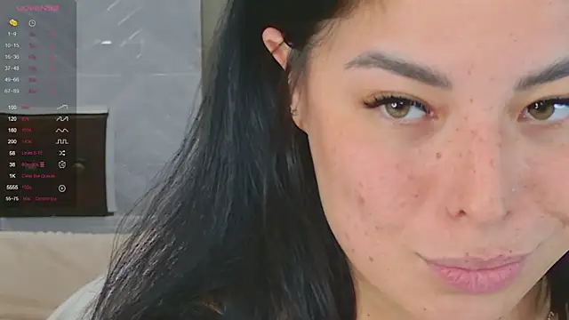 erika_moan webcam