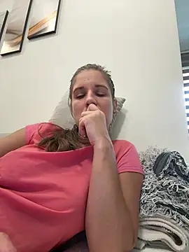jennifer11772 webcam