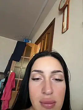 Soft_Pleasure webcam
