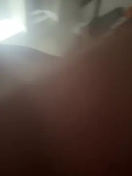 antoni_na webcam