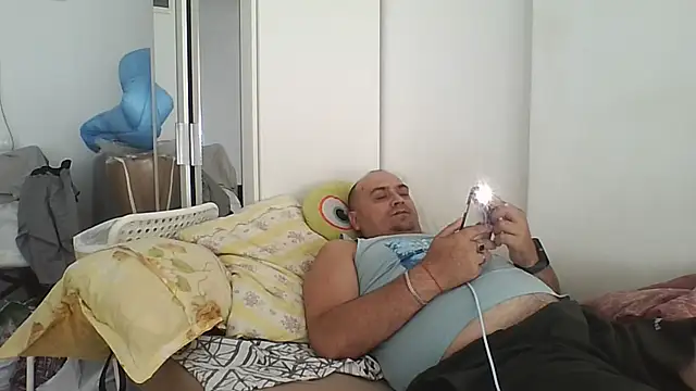 vitalik66679 webcam
