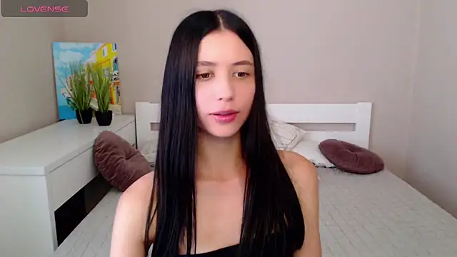 SelinLi