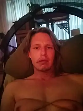 her4life webcam