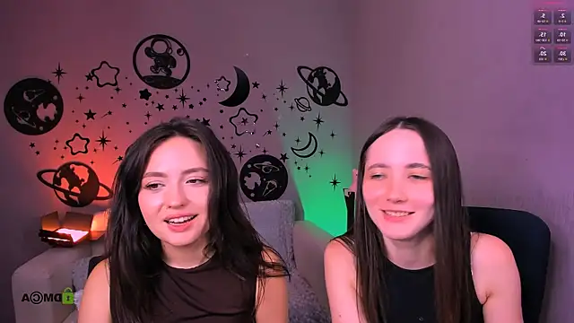bella_dorn webcam