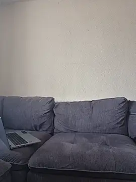joegalea webcam