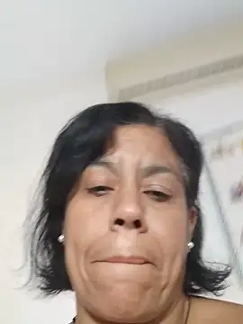 Molly_newman6 webcam