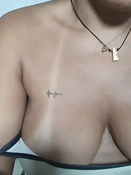 Molly_newman6 webcam