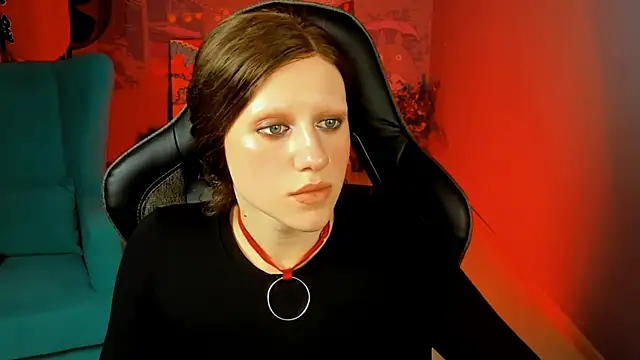 LidaDarknet webcam