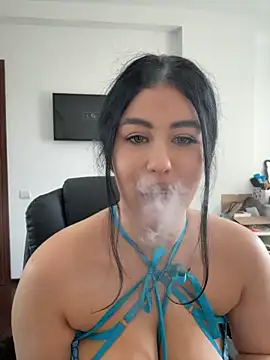 DaianaKimberly webcam