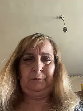 Irina2909@xh