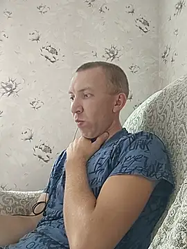 _uncle_Mitya-43_ webcam