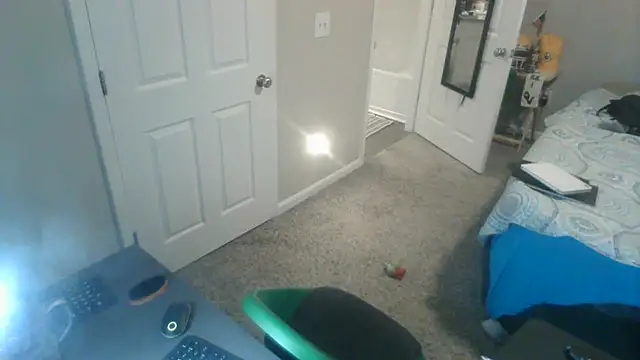 Chacho_1972 webcam