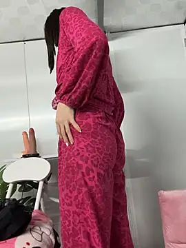 Nana-19 webcam