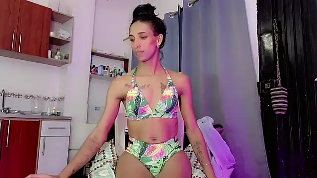 Dirty_xxx1 webcam