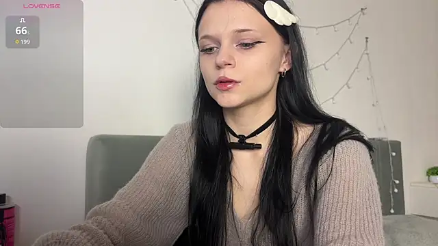 meowchaa webcam