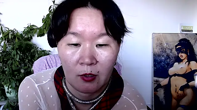 Akira_xx webcam