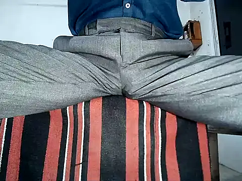 manan28 webcam