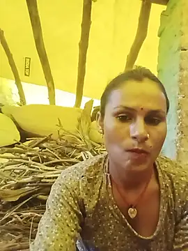 Cuty_priti live sex cam