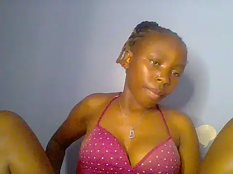Chocolate-brownie webcam