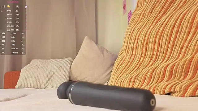 marycoopeer - MaryCoopeer's free webcam - UK Sex Cams