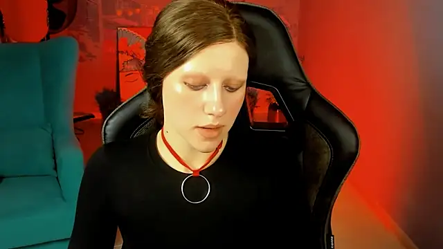 LidaDarknet webcam