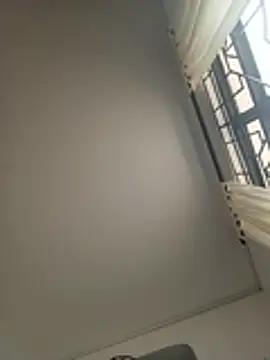 van3orgasm4me - Van3orgasm4me's free webcam - UK Sex Cams