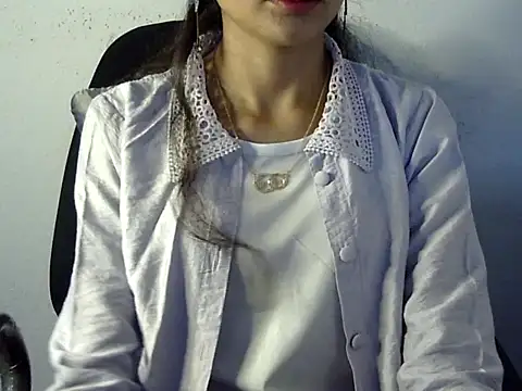 Mehaak_ webcam