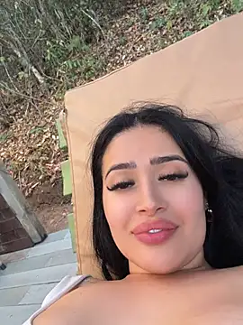 Sara_fun webcam