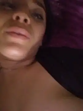 Martinarizzy webcam