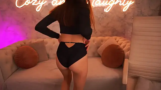 itsmeannabelle - ItsMeAnnaBelle's free webcam - UK Sex Cams