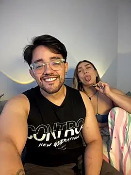 Im_sophiie webcam