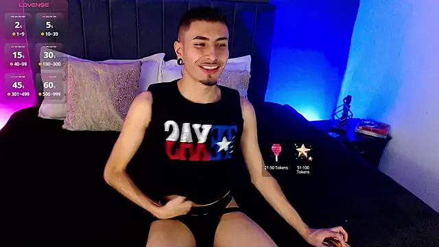 Toyboy_richard