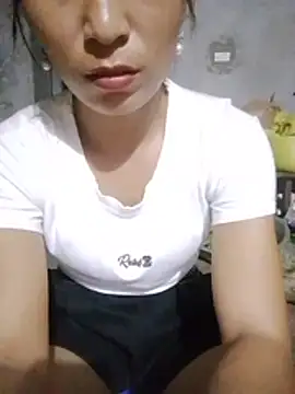 Thobaby112 webcam