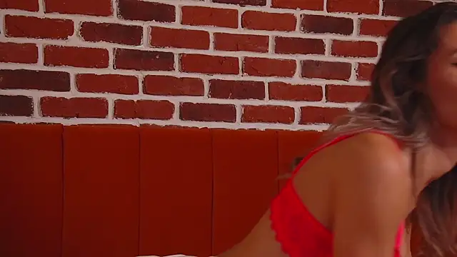 Selena_Blu