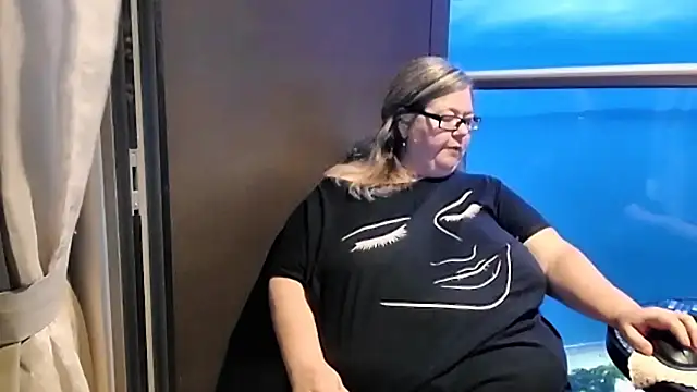 sex2 webcam