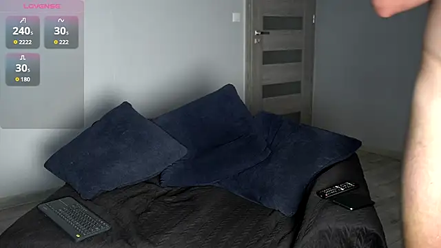 sashaandjonathan webcam