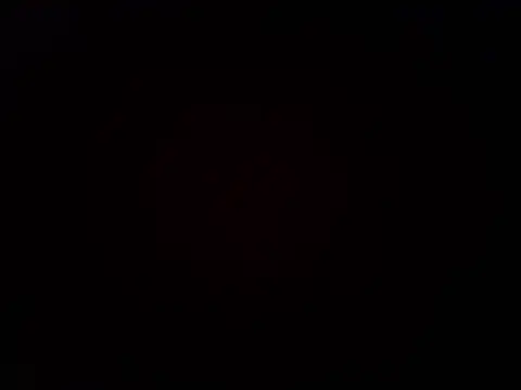Sweet_pinayxx webcam