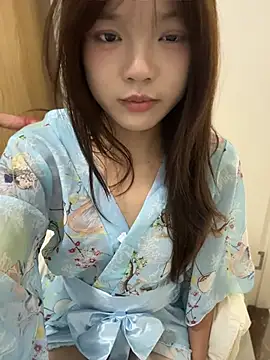 ela_sisi webcam